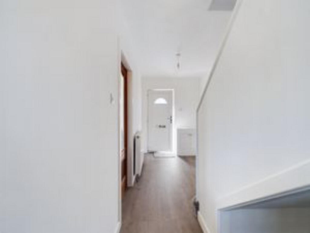 Additional image 8 of St. Andrews Drive, Fraserburgh, AB43