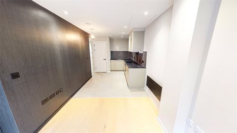 City Gardens, 3B Spinners Way, Castlefield, Manchester M15