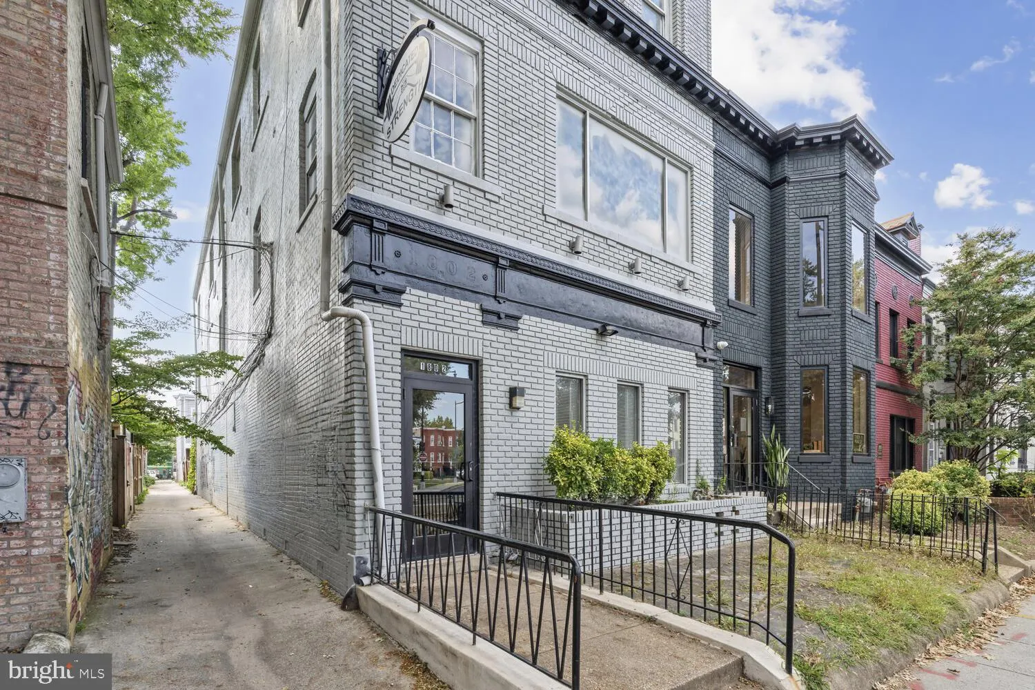 Additional image 38 of 1802 11th Street NW Unit 3B, Washington, DC 20001