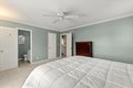 Additional image 17 of 2501 Cherry Hills Dr, Champaign, IL, 61822