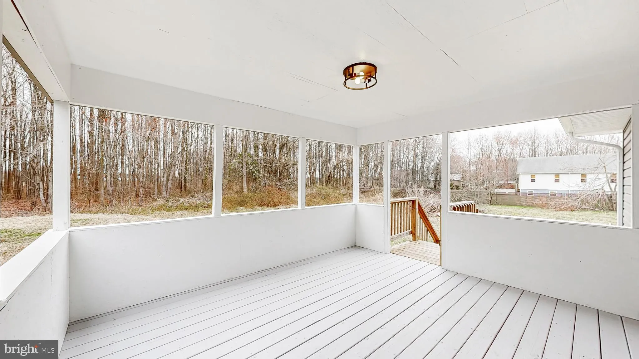 Additional image 35 of 6835 Westville Road, Hartly, DE 19953