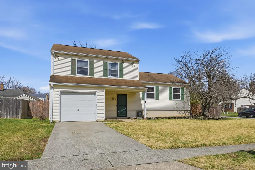 Additional image 3 of 5 Worthy Down Avenue, Bear, DE 19701