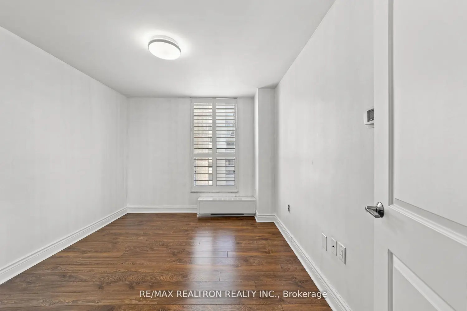 Additional image 9 of 130 Neptune Drive 702