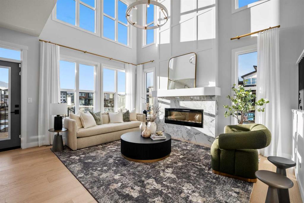 Additional image 2 of 45 Wolf Hollow Common SE, Calgary, AB, T2X 6A2