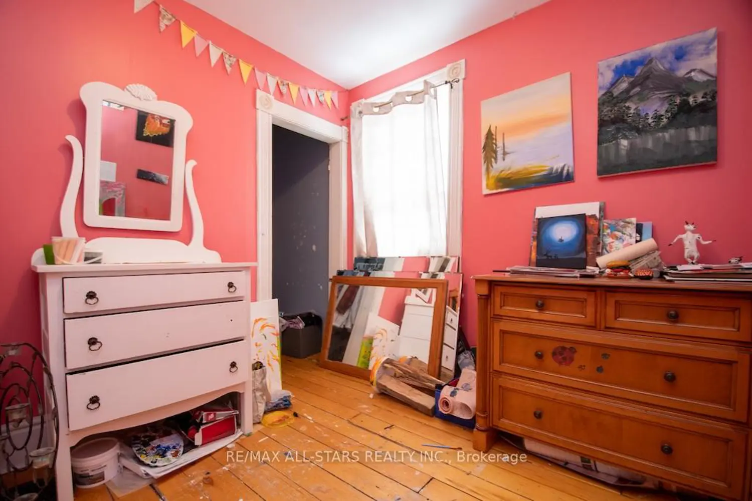 Additional image 15 of 1665 Dranoel Road