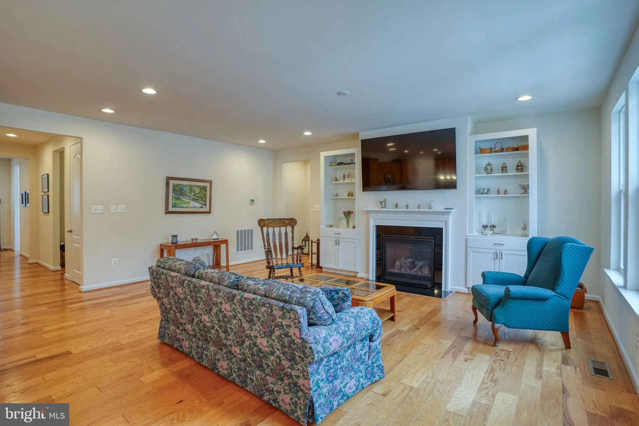 Additional image 93 of 34273 Spring Brook Avenue, Lewes, DE 19958