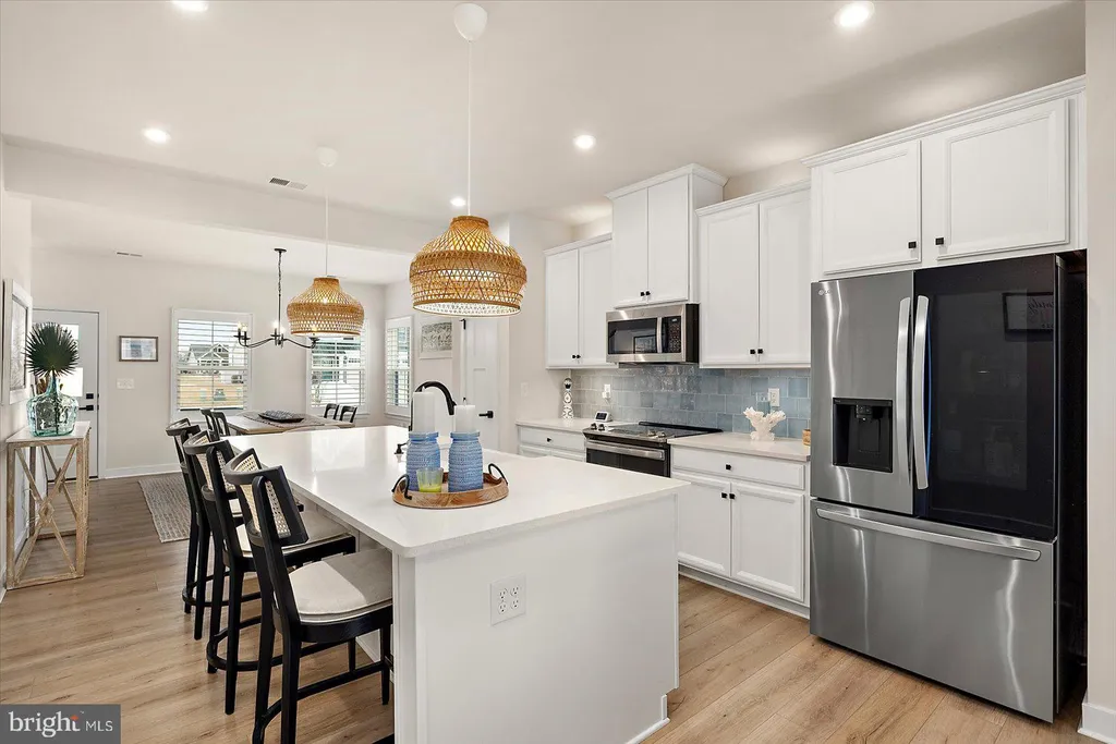 Additional image 25 of 23147 Corsair Drive, Selbyville, DE 19975