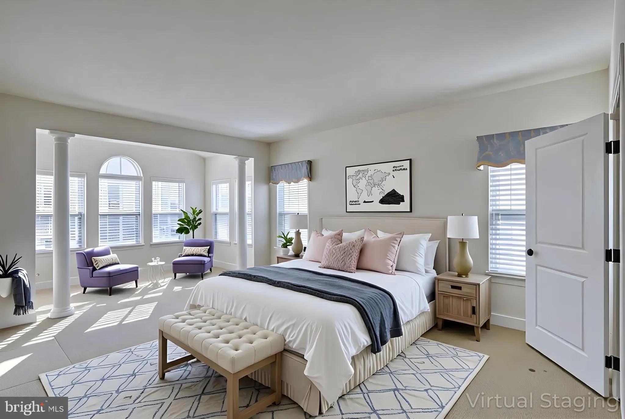 Additional image 32 of 29552 Vincent Village Drive, Milton, DE 19968