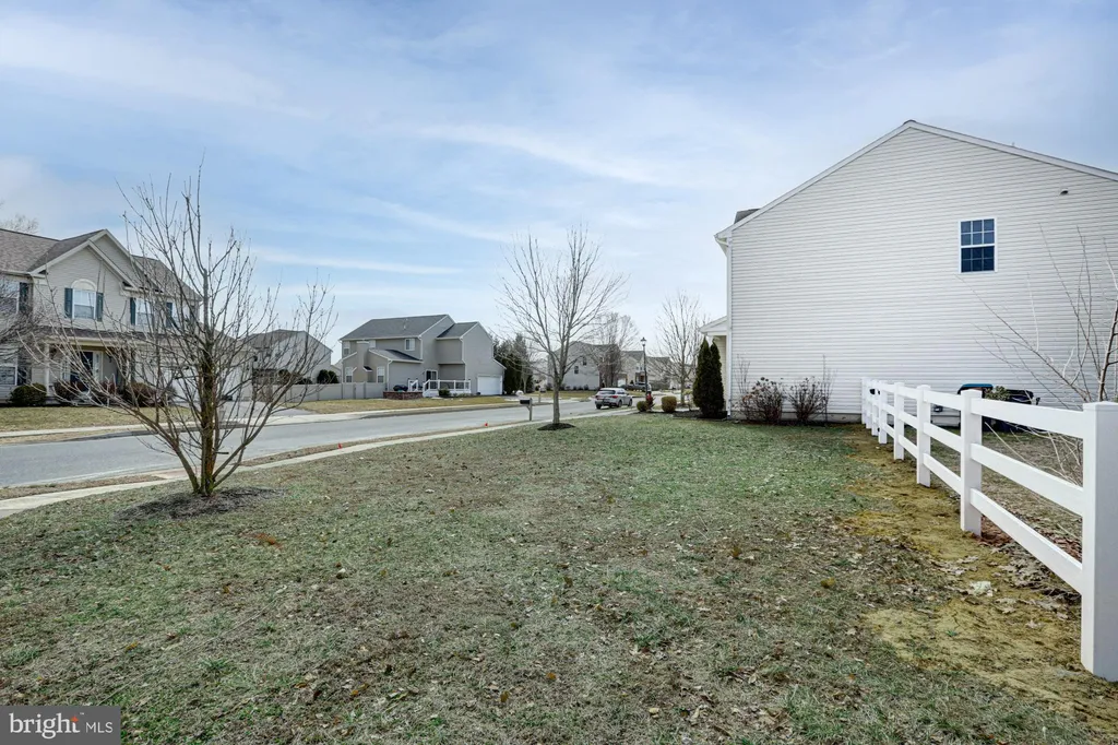 Additional image 77 of 233 Climbing Vine Avenue, Smyrna, DE 19977