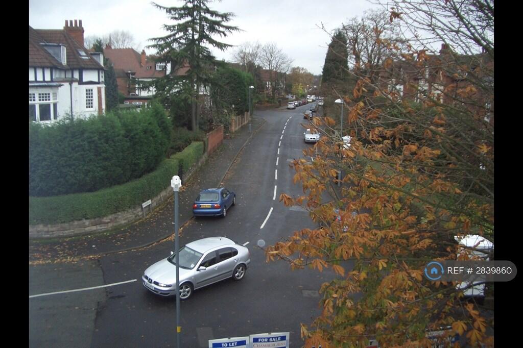 Clarendon Road, Birmingham, B16 photo 5