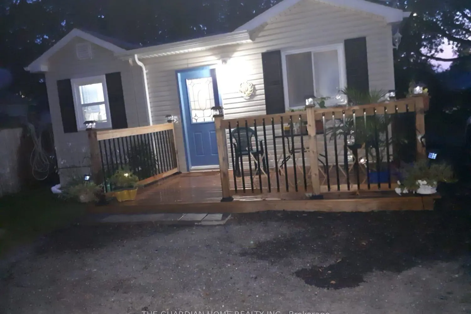 Additional image 7 of 28 & 30 Thompson Drive