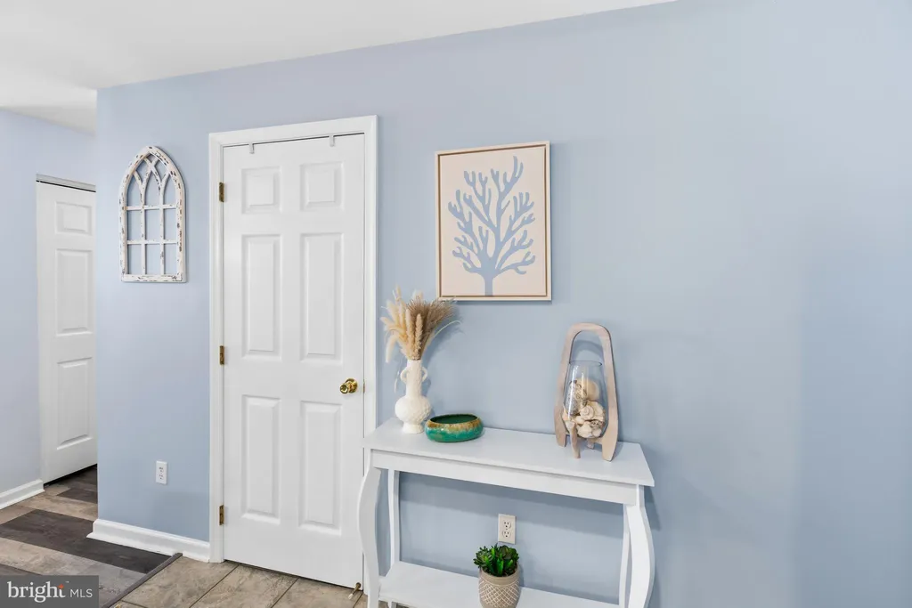 Additional image 9 of 3700 Sanibel Circle Unit 3705, Rehoboth Beach, DE 19971