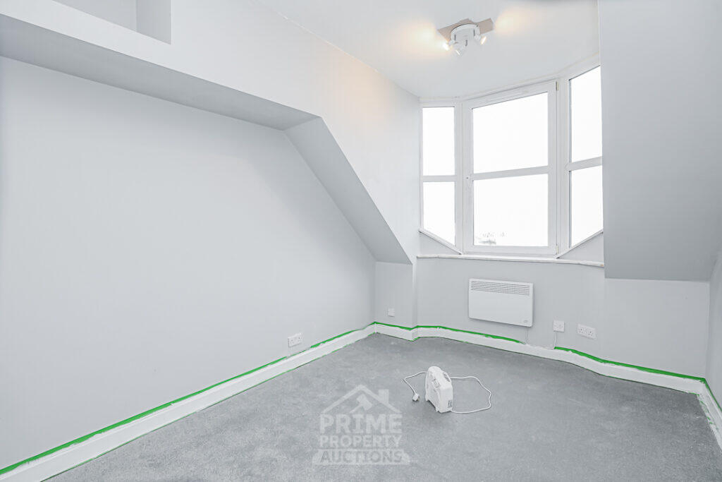 Additional image 13 of 48a West High Street, Inverurie, AB51 3QR