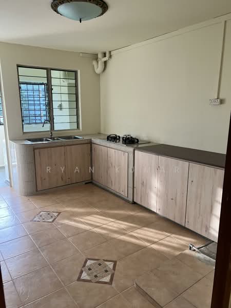 Additional image 3 of 118 Marsiling Rise