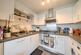 Additional image 10 of Albemarle Road, Lait House, BR3