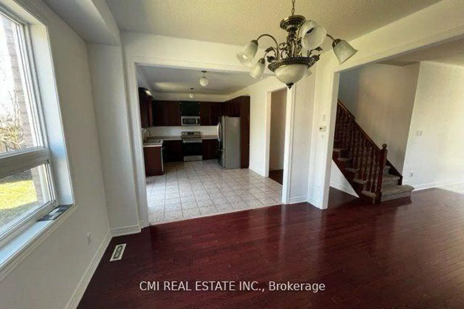 Additional image 3 of 85 Watkins Glen Crescent