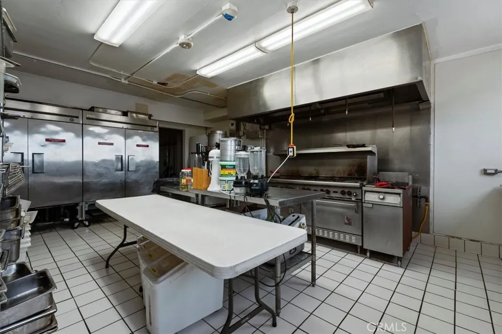 Additional image 62 of 917 W Whittier, Montebello, CA 90640