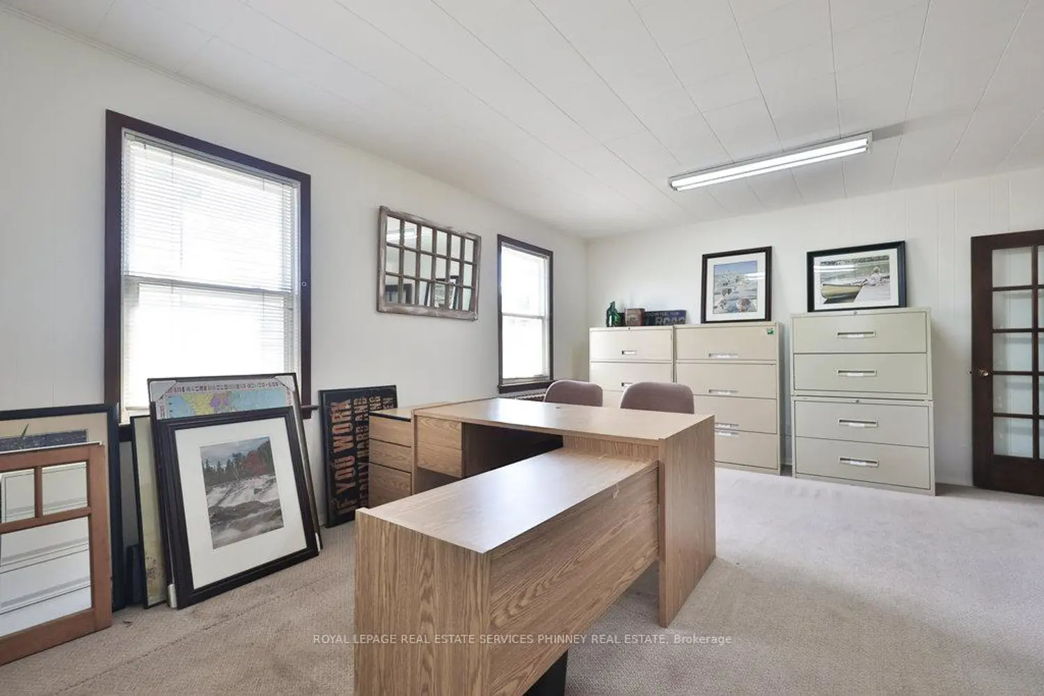 Additional image 10 of 160 King Street