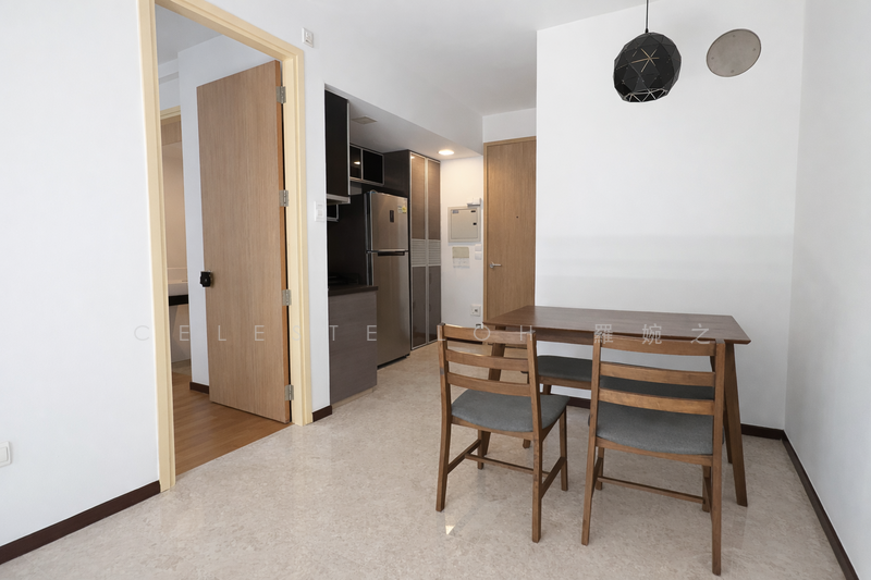 Additional image 2 of 88 Mackenzie Road