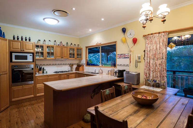 Additional image 22 of 347 Corks Pocket Road, Reesville QLD 4552