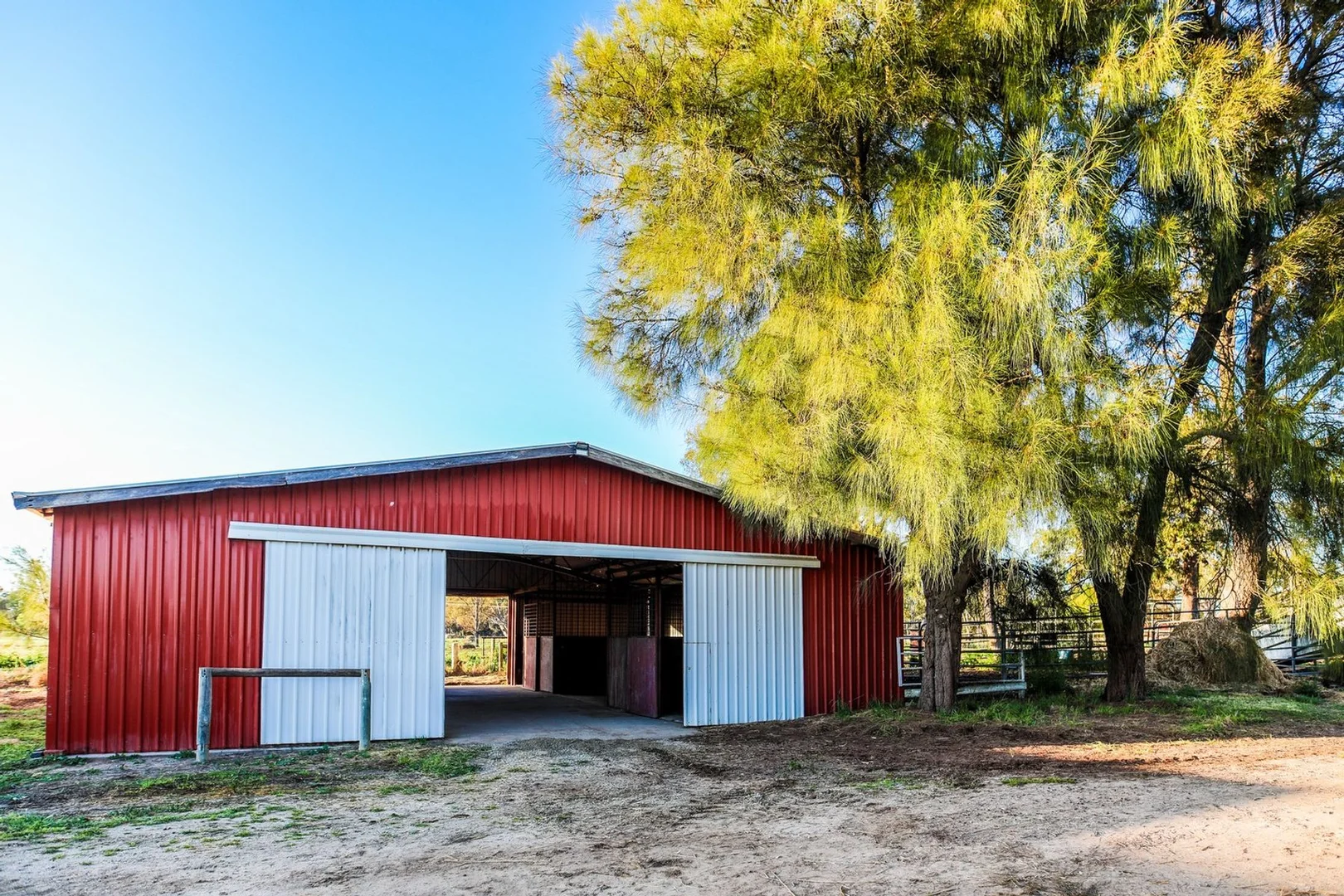 Additional image 24 of 503 Cohuna Island Road, Cohuna VIC 3568