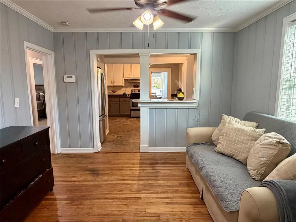 Additional image 18 of 3201 14th Avenue, Phenix City, AL 36867