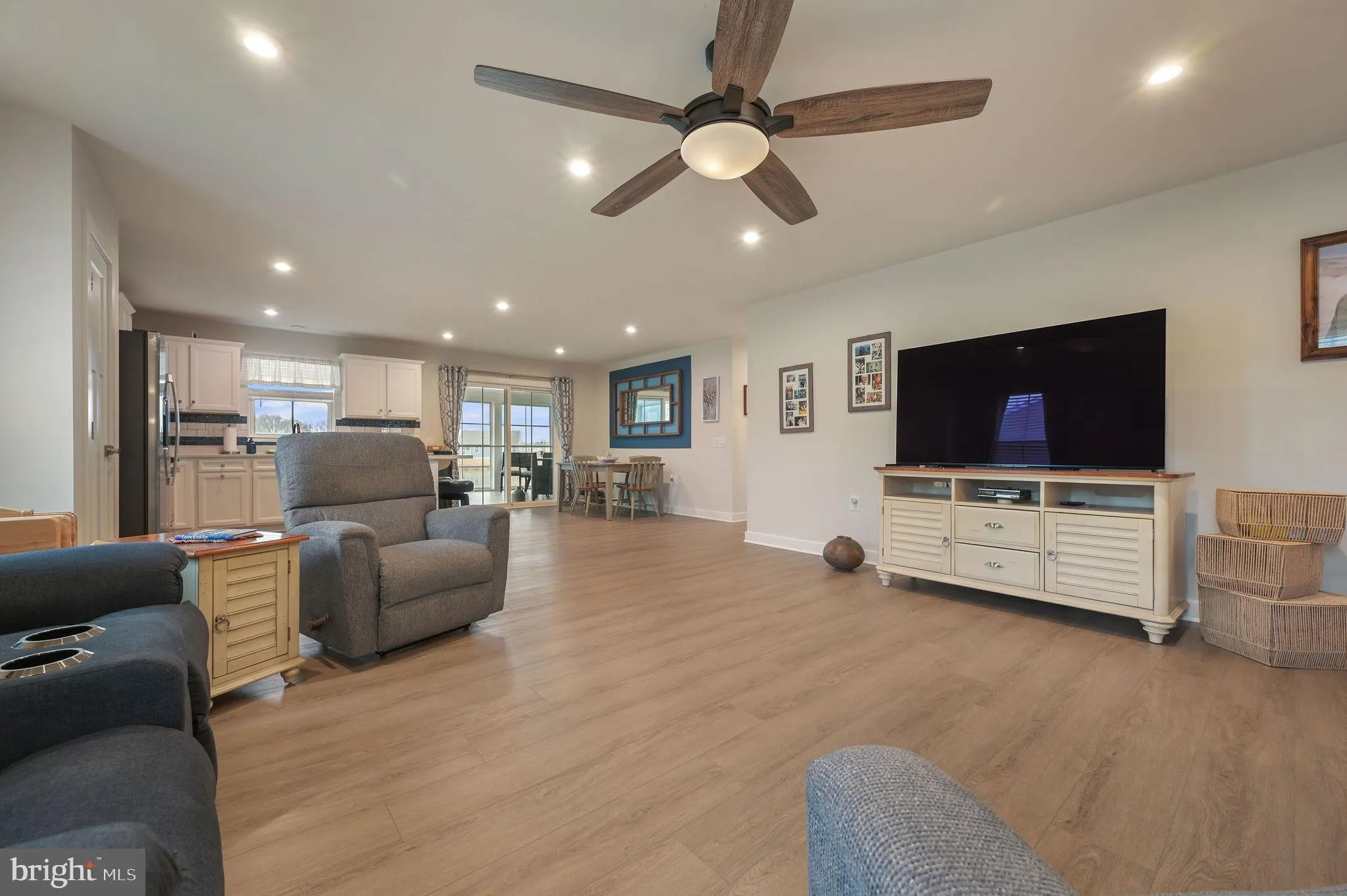 Additional image 45 of 302 Alezach Drive, Dover, DE 19901