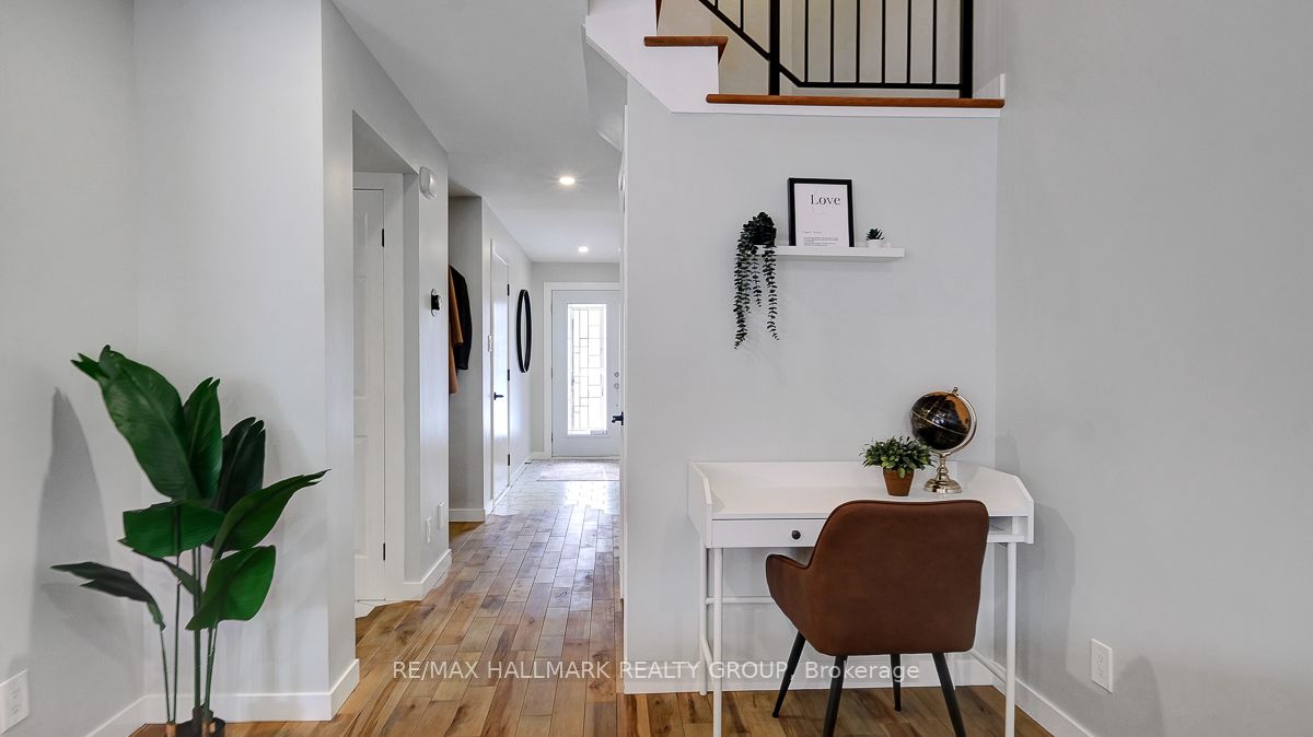 Additional image 6 of 78 Havenhurst Crescent, Ottawa, ON, K1T 3G5