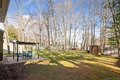 Additional image 18 of 42 Alderwood Dr, West Hartford, CT, 06117