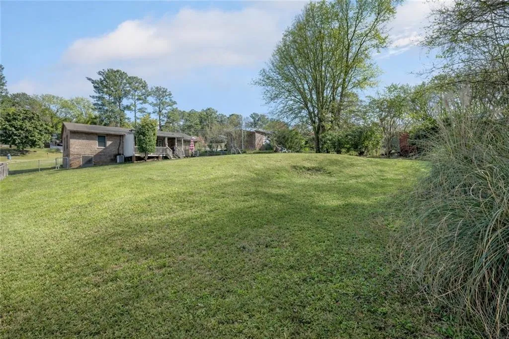 Additional image 70 of 1903 Lynn Drive, Phenix City, AL 36867