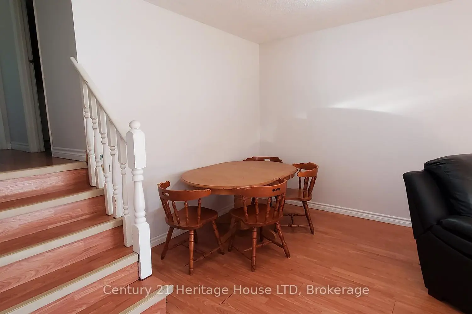 Additional image 4 of 542 First Avenue