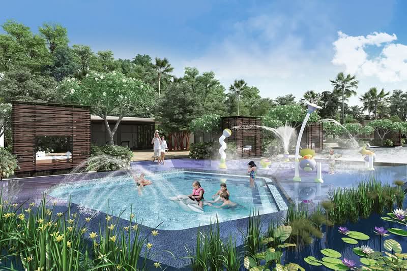 Additional image 14 of 101 West Coast Vale