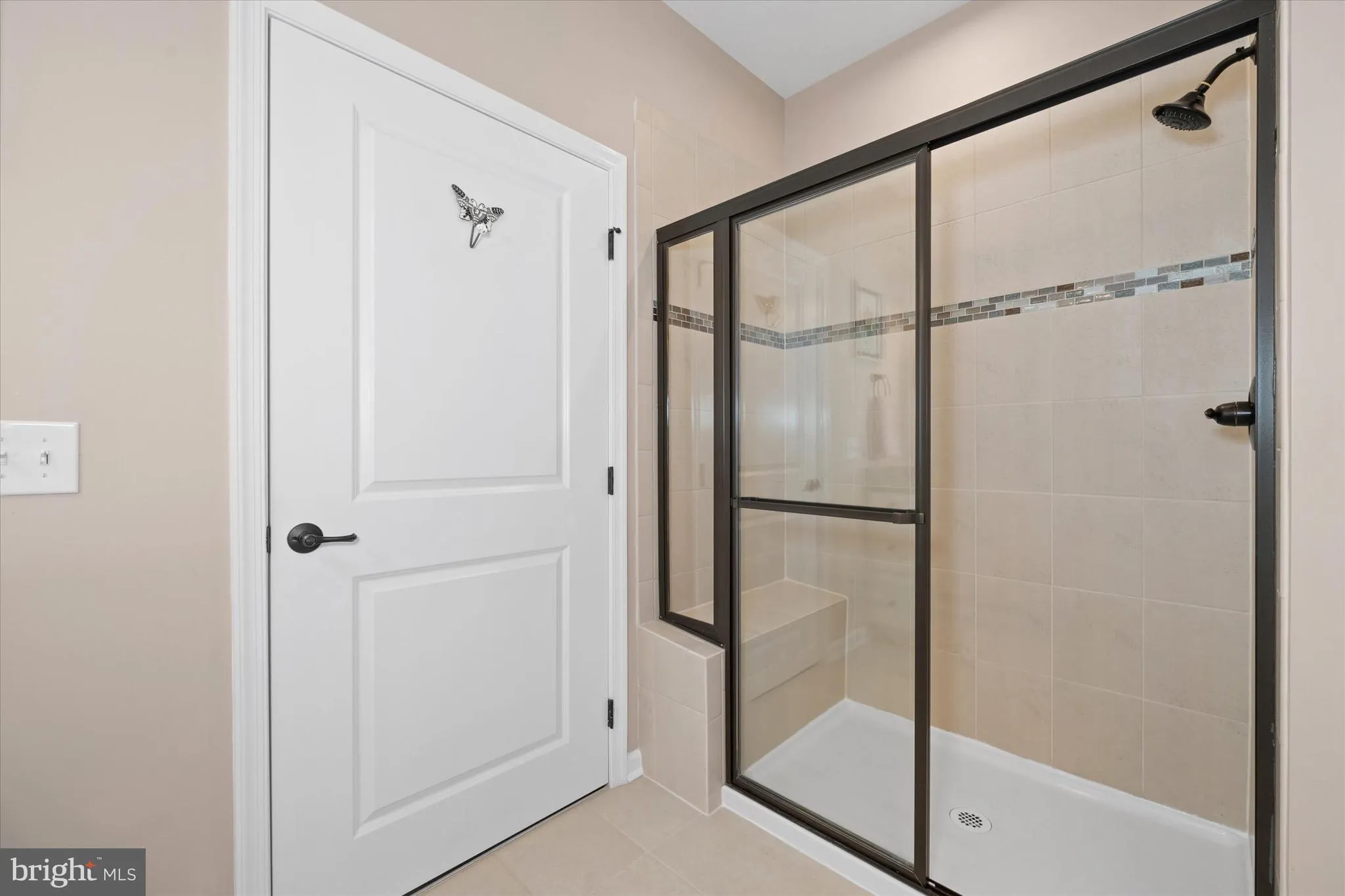 Additional image 101 of 10130 Barney Street, Lewes, DE 19958