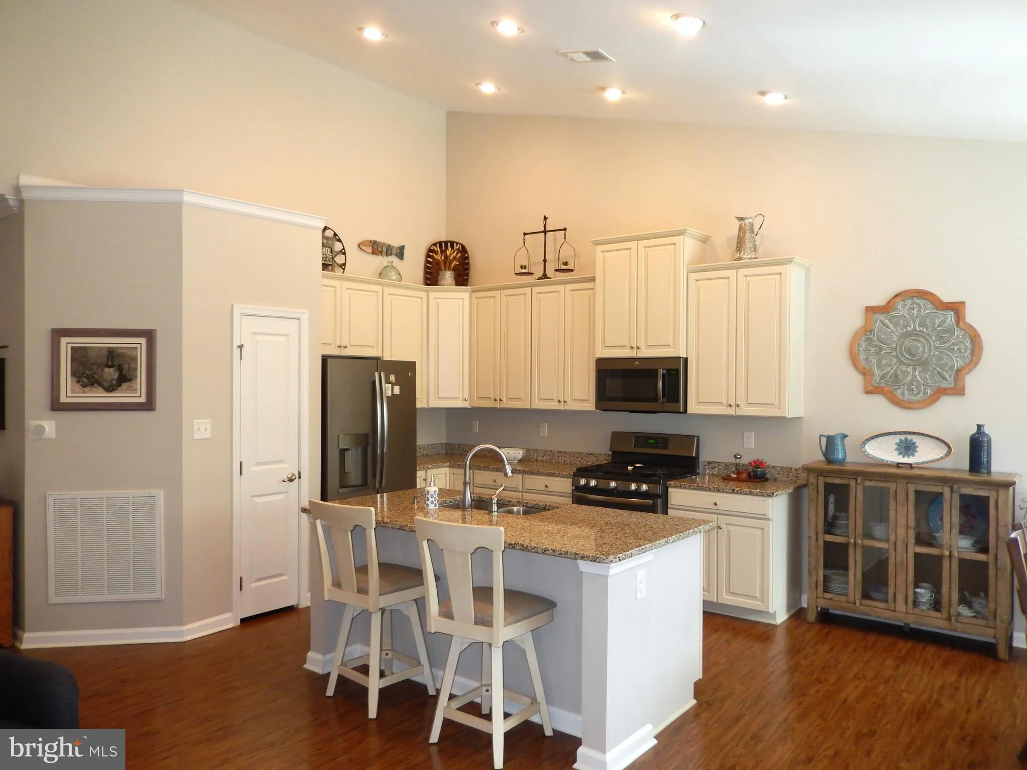 Additional image 59 of 27 Thornton Drive, Ocean View, DE 19970