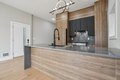 Additional image 2 of 68 Thorne St Unit 1, Jersey City, NJ, 07307