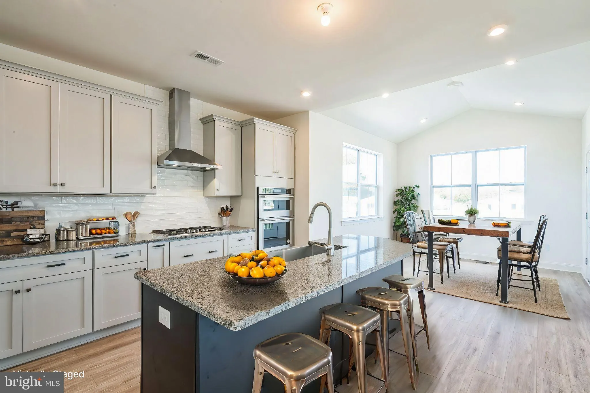 Additional image 45 of 78 Washington Street, Dover, DE 19901