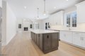 Additional image 5 of 22 Furnace Rd, Chester Township, NJ, 07930