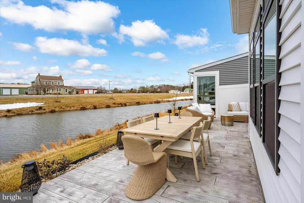 Additional image 86 of 23147 Corsair Drive, Selbyville, DE 19975