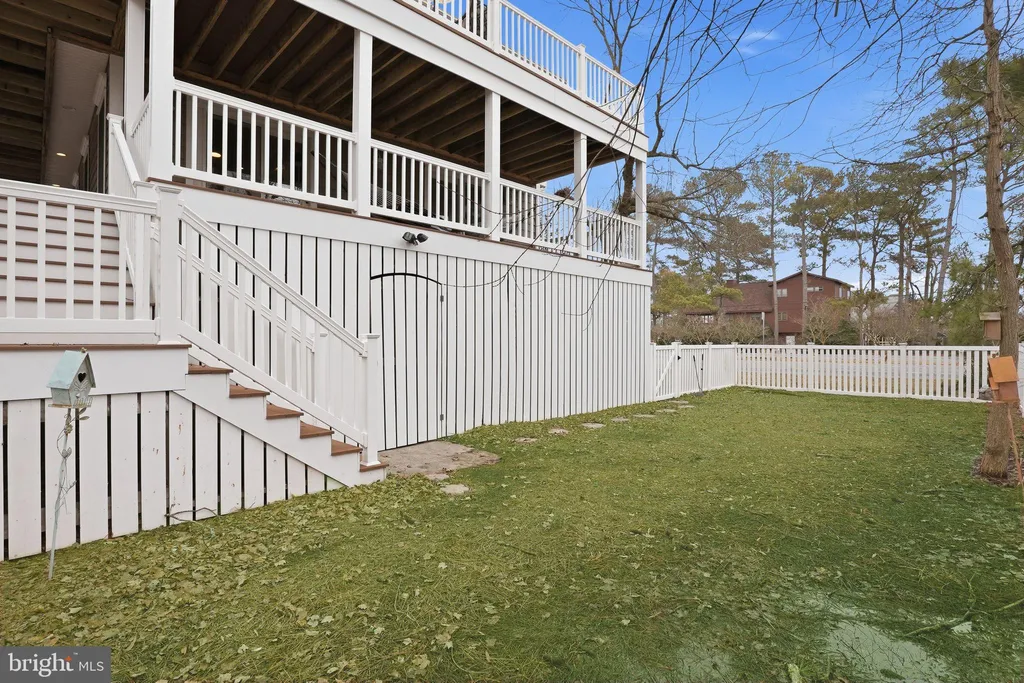 Additional image 71 of 300 Parkwood Street, Bethany Beach, DE 19930