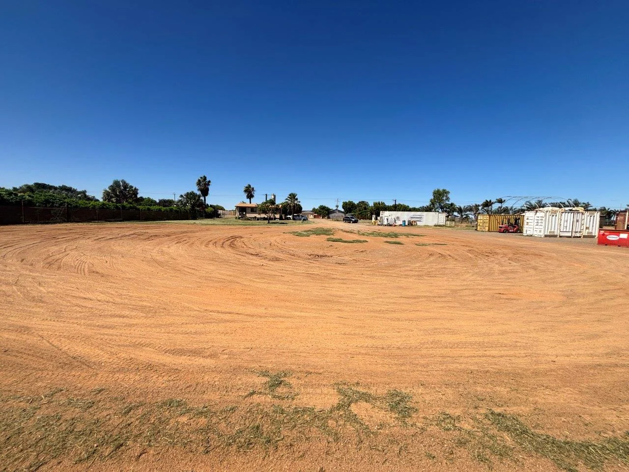Additional image 13 of 128 Boundary Road, East Carnarvon WA 6701