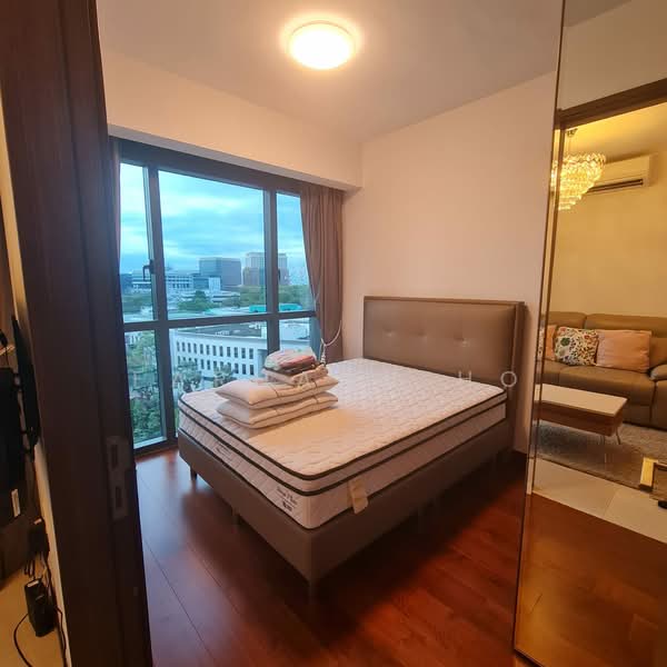 Additional image 5 of 59 Normanton Park