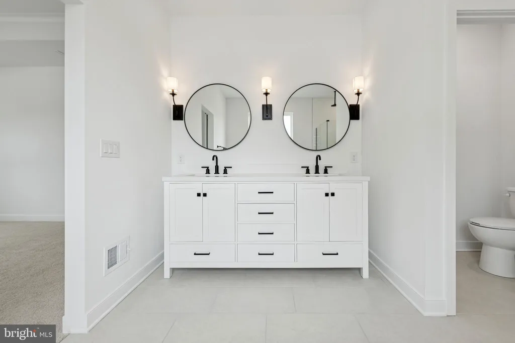 Additional image 17 of 28582 Blossom Lane, Milton, DE 19968