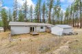 Additional image 27 of 1477 College Ln Unit D, Colville, WA, 99114