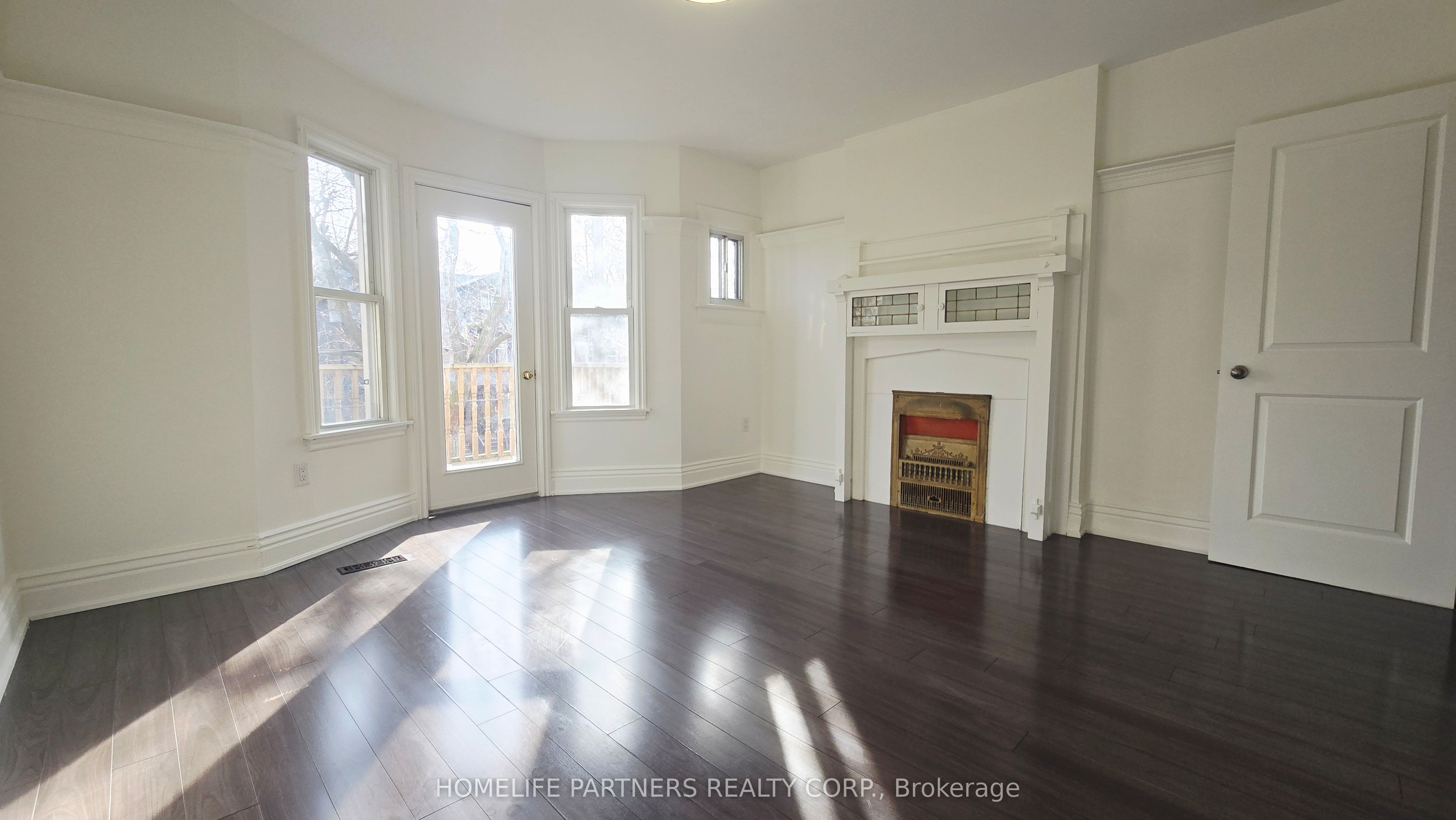 Additional image 2 of 86 Macdonell Avenue, Toronto, ON, M6R 2A2