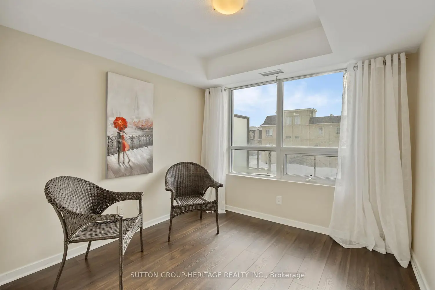 Additional image 19 of 1235 Bayly Street 213