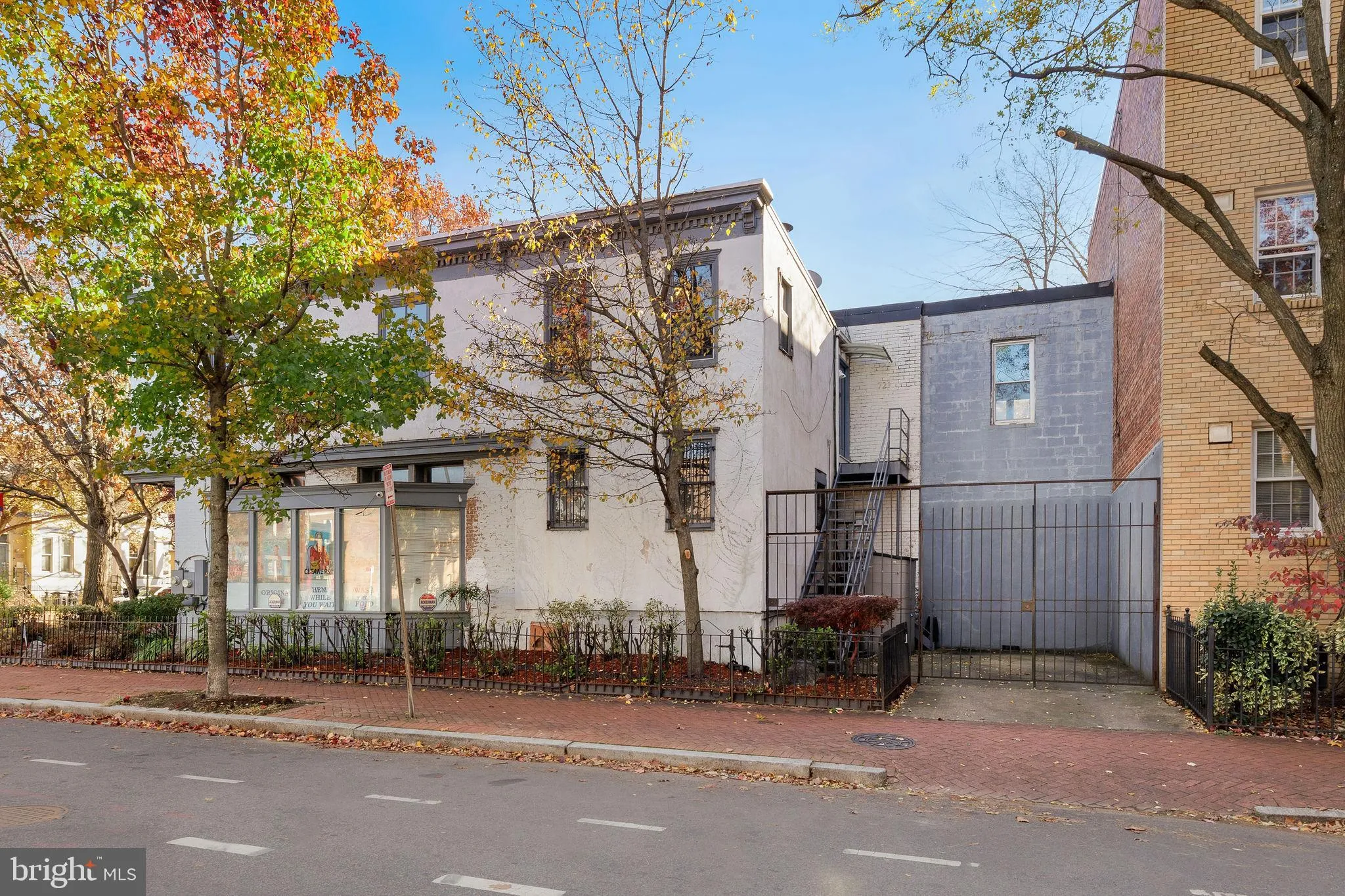 Additional image 68 of 721 D Street NE, Washington, DC 20002