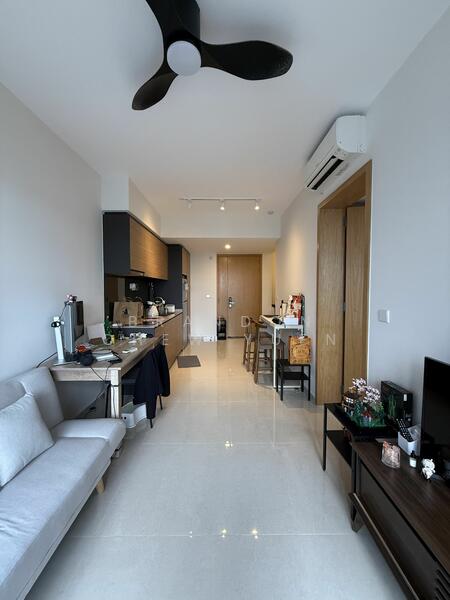 Additional image 6 of 8 Hillview Rise