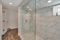 Additional image 46 of 15955 Iroquois Dr, Manhattan, IL, 60442