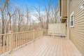 Additional image 21 of 1 Apple Rdg Unit 2, Maynard, MA, 01754