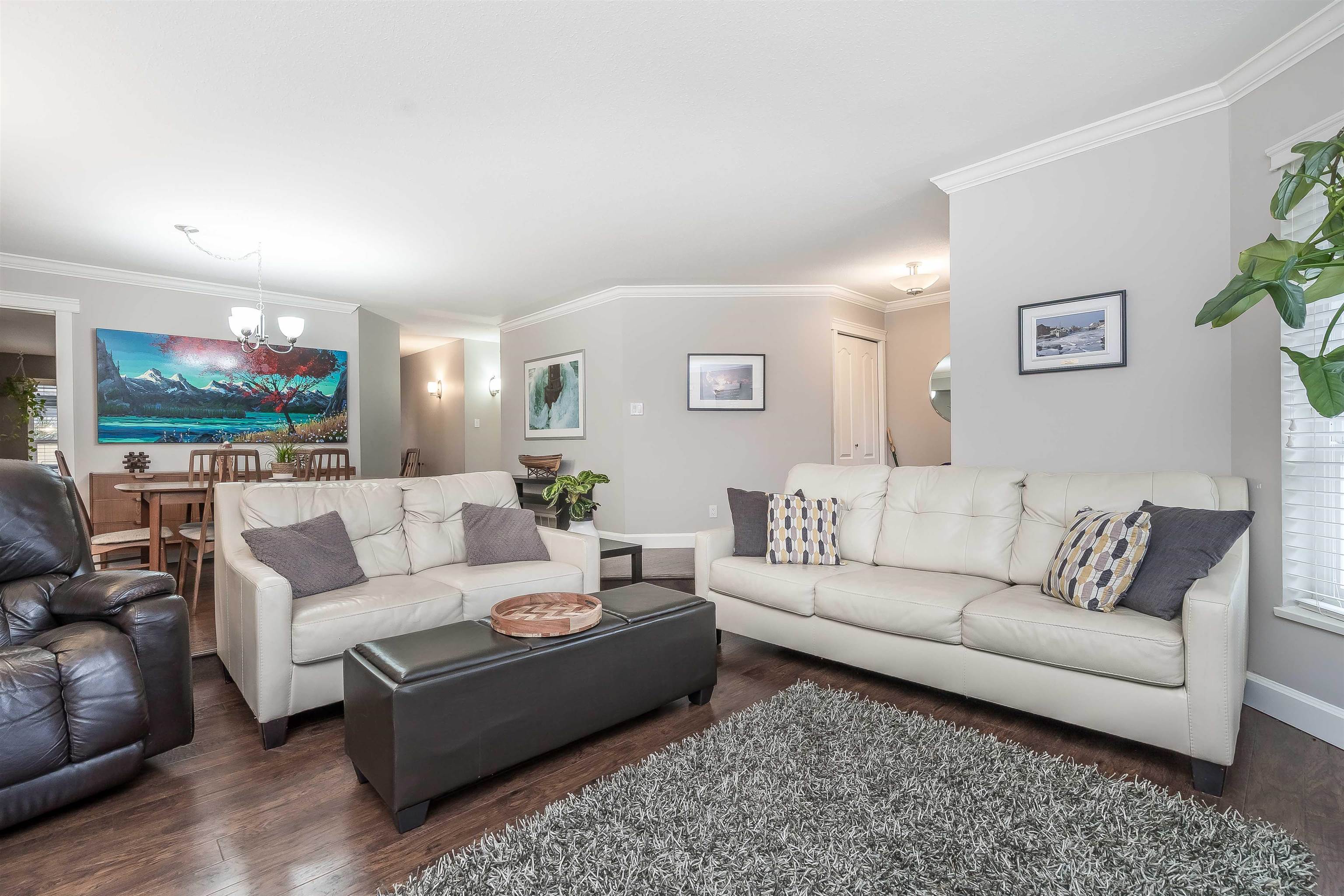 Additional image 4 of 14086 17 Avenue, Surrey, BC, V4A 8K4